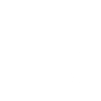 Diseño y desarrollo web Diseño web profesional