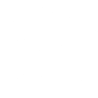Gestión de redes sociales Interacción en redes sociales