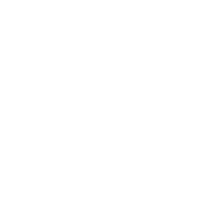 Servicios de SEO Optimización SEO en buscadores