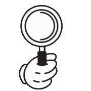 Auditoría SEO