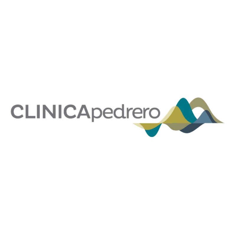 Clínica Pedrero - Fisioterapia en Torrejón de Velasco Clínica Pedrero - Fisioterapia en Torrejón de Velasco