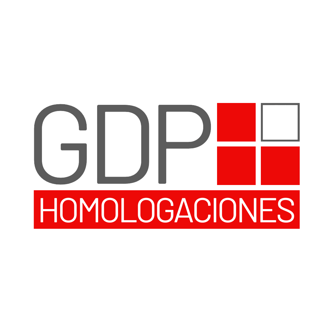 GdP Homologaciones - Ingeniería Técnica en Illescas GdP Homologaciones - Homologaciones de vehículos en Illescas