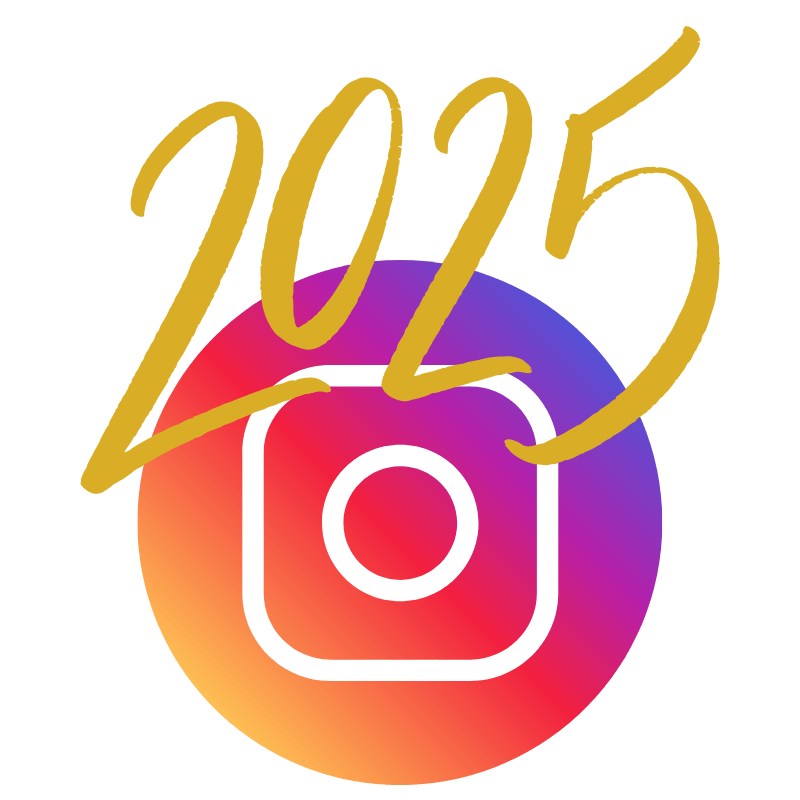 Instagram 2025