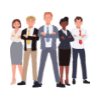 Equipo de expertos