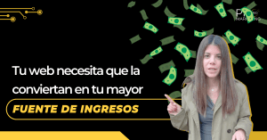 Auditoría SEO para empresas_ maximiza tu posicionamiento y dispara tu crecimiento