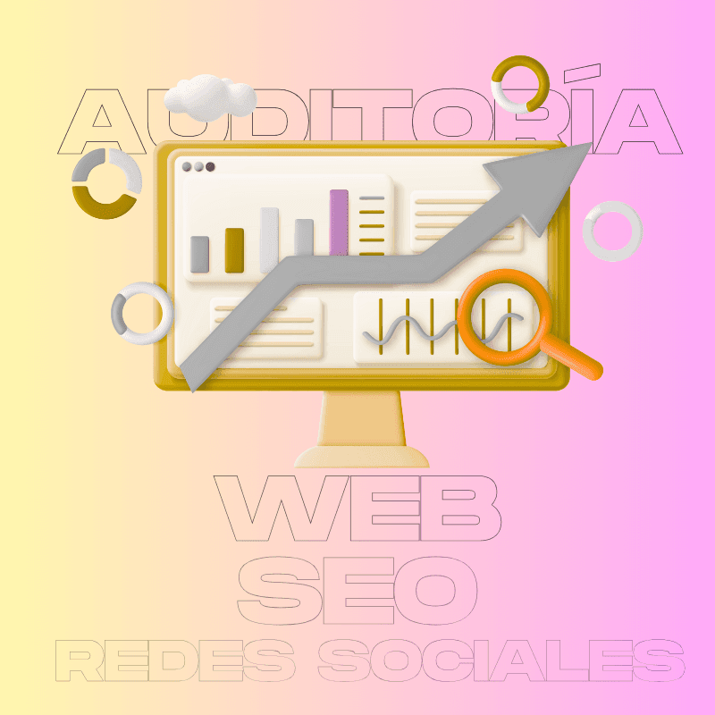 Auditoría marketing Auditoría marketing