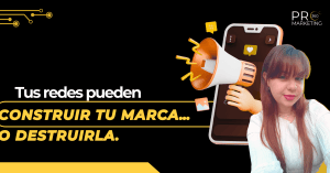 Errores comunes en redes sociales corporativas