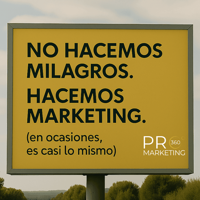 Guía de publicidad exterior