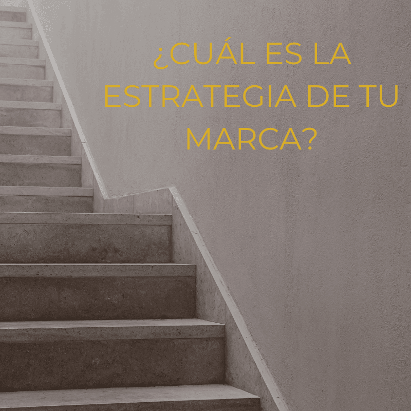 Posicionamiento web para empresas Posicionamiento web para empresas