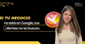 Agencia SEO en Toledo_ haz que tu empresa escale posiciones en Google
