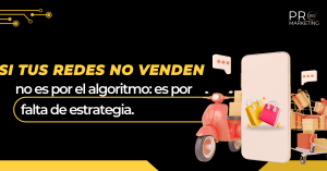 Gestión de redes sociales para empresas en Toledo_ impulsa tu presencia digital con estrategia