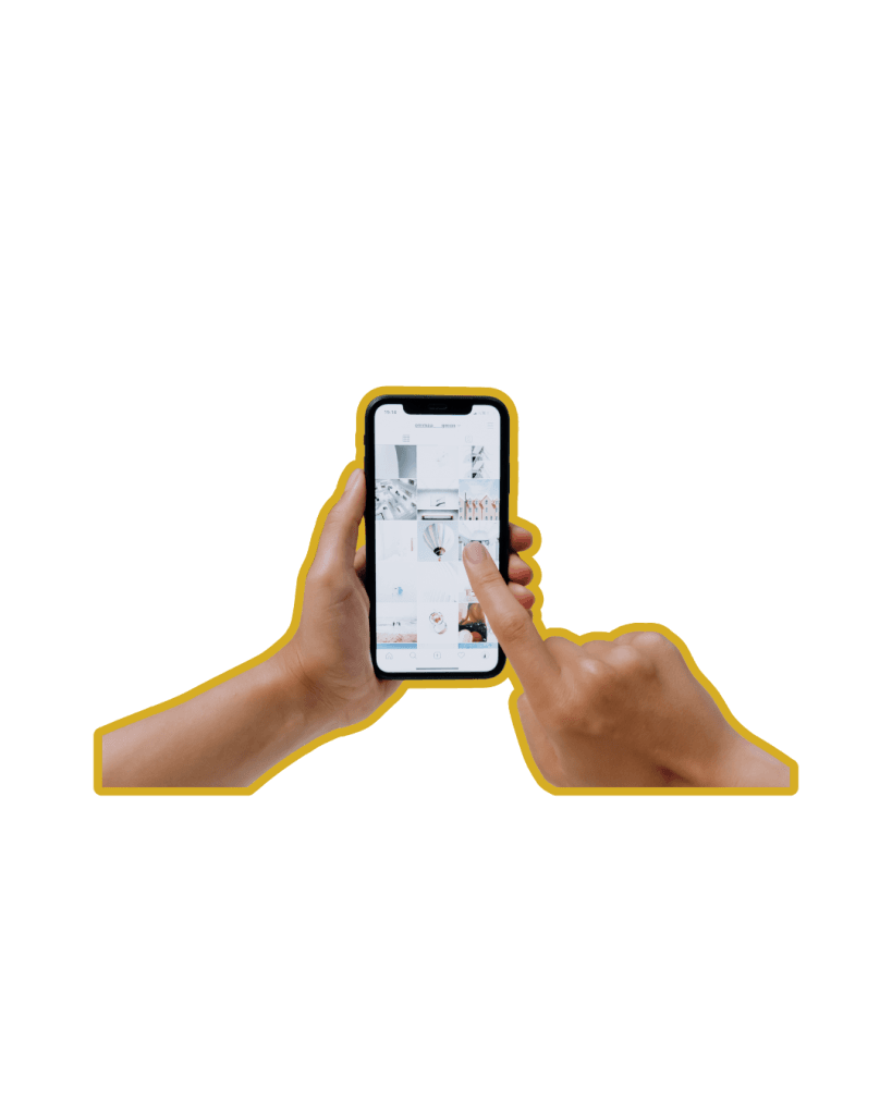 Cómo descargar un vídeo en Instagram