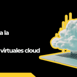 ¿Quién puede migrar tu empresa a la nube?