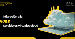 ¿Quién puede migrar tu empresa a la nube?