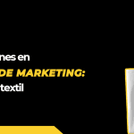 Impresión textil para producciones de marketing con tecnología DTF y DTI en camisetas promocionales.