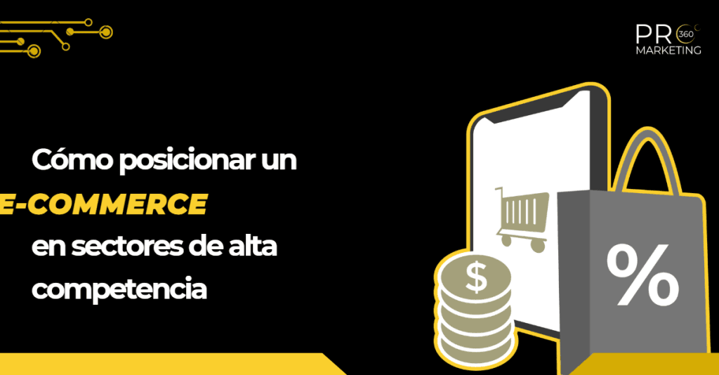 estrategia-marketing-digital-pro360-vapes-desechables