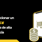 estrategia-marketing-digital-pro360-vapes-desechables