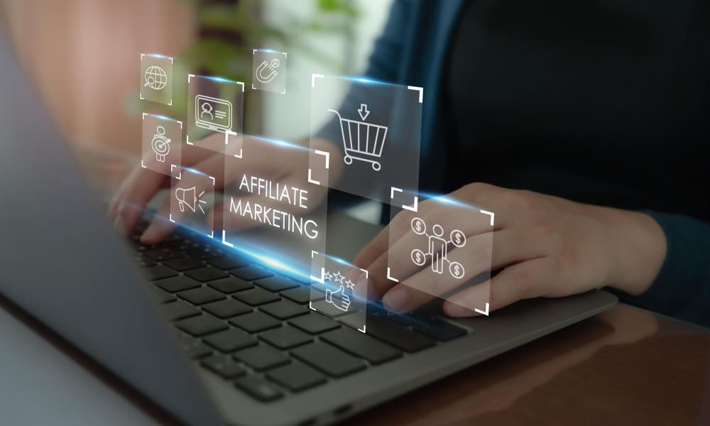 Estrategias de Marketing Digital: Cómo Posicionar un E-commerce en Sectores de Alta Competencia
