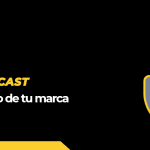 Por qué el Contenido Estratégico y el Videopodcast son el Futuro de tu Marca