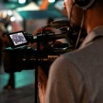 La Mejor Productora Audiovisual en Madrid