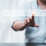 Claves del éxito en el posicionamiento web: lecciones del mejor seo del mundo.