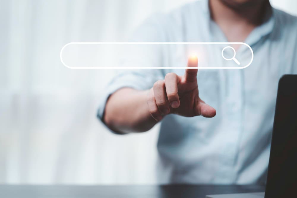 Claves del éxito en el posicionamiento web: lecciones del mejor seo del mundo.