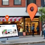 consultor seo local