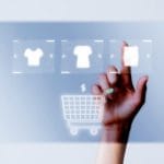 Nuevo Plugin Redsys para WooCommerce: Revolución con Tokenización de Tarjetas (Sin Intermediarios)
