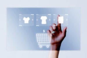 Nuevo Plugin Redsys para WooCommerce: Revolución con Tokenización de Tarjetas (Sin Intermediarios)