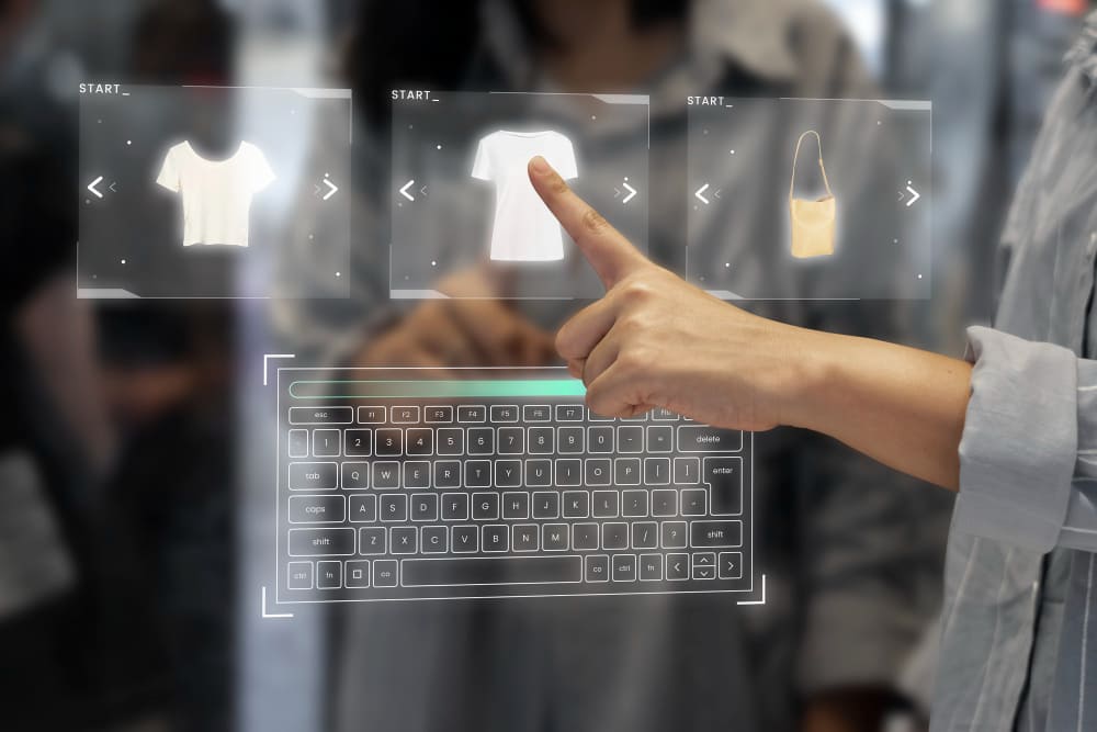 Mejor agencia de automatización para eCommerce