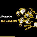 Mejor consultora de captación de leads: cómo elegir la adecuada