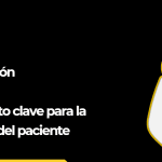 La traducción médica: un elemento clave para la seguridad del paciente